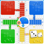 Parcheesi Online APK