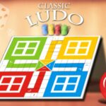 Ludo Classic APK
