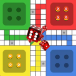 Ludo STAR : 2022 (New) APK
